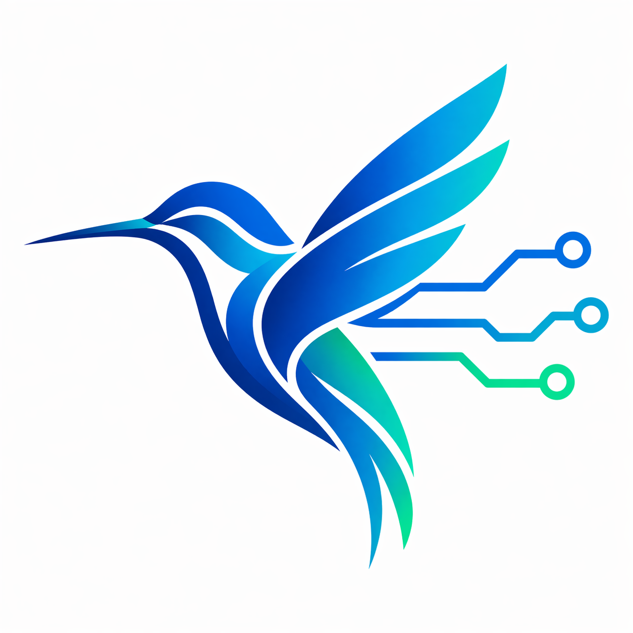 CORA Communication and Response Agent