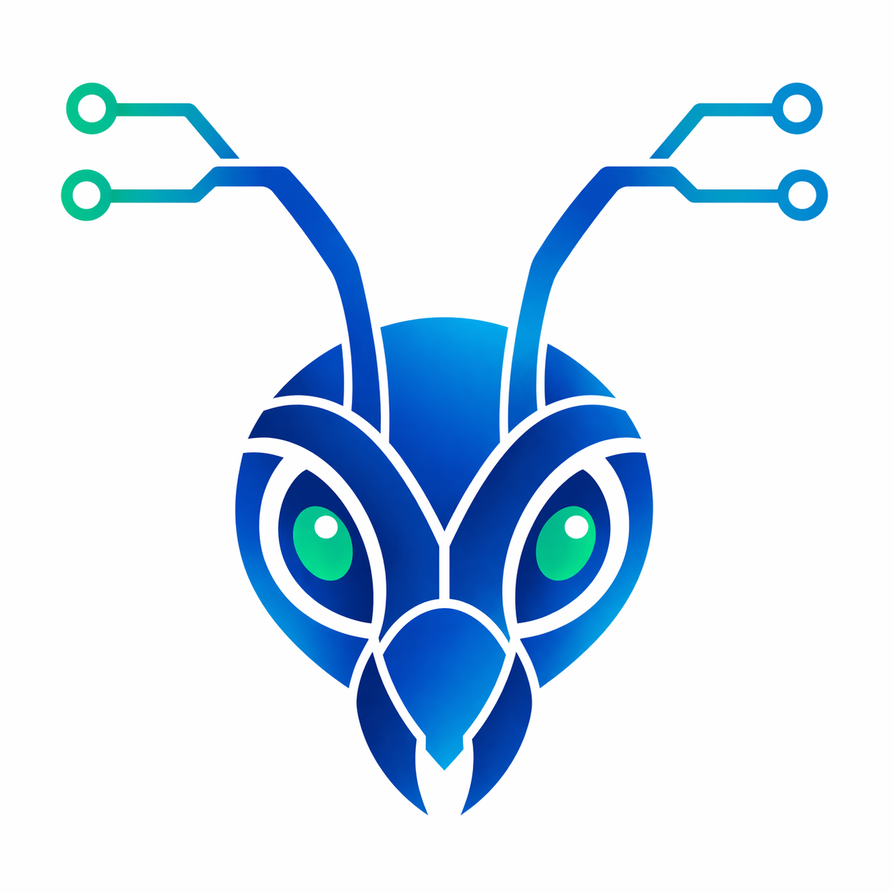 SENA Scheduling Agent