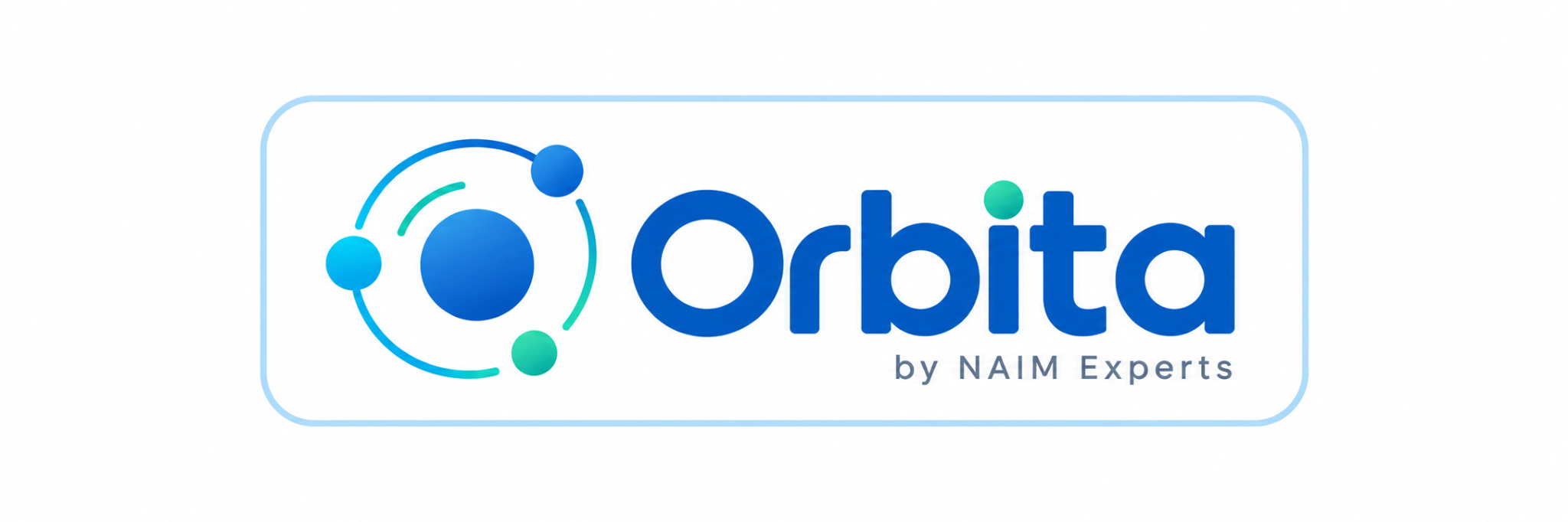 Orbita by NAIM Experts